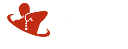 algi-ozel-egitim